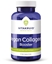 VITAKRUID VEGAN COLLAGEEN BOOSTER 90TB